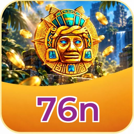 Screenshot 2 - 76n Features